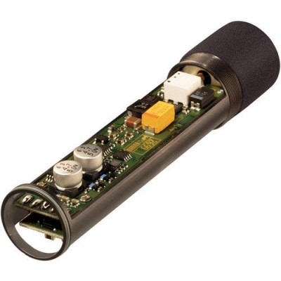 Sennheiser MZD 8000 Dijital Mikrofon - 4