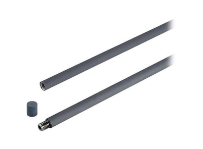 Sennheiser MZEF 8060 Uzatma Kolu (60 CM) - 1