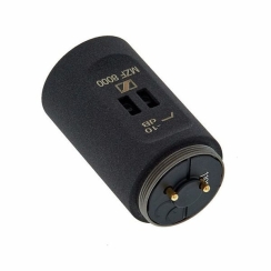 Sennheiser MZF 8000 Modül Filtresi - Sennheiser