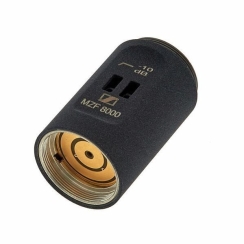 Sennheiser MZF 8000 Modül Filtresi - 2