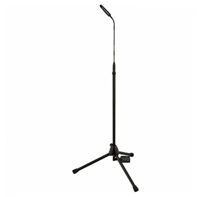 Sennheiser MZFS 80 Mikrofon Standı - 1