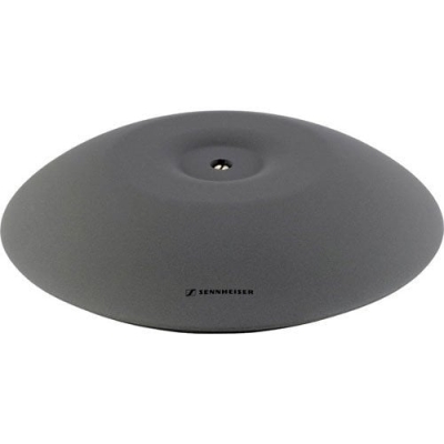 Sennheiser MZFS 8000 Yer Standı - 1