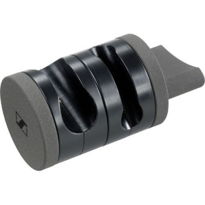 Sennheiser MZGE 8002 Bar Konnektörü - 1