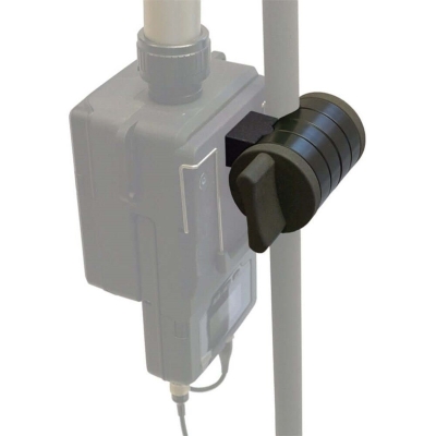Sennheiser MZGE 8002 Bar Konnektörü - 2