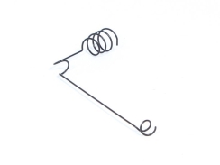 Sennheiser MZH 30 Shock Mount - Sennheiser