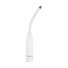 Sennheiser MZH 3015 W Mikrofon Gooseneck - 1