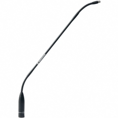 Sennheiser MZH 3072 Mikrofon Gooseneck - Sennheiser
