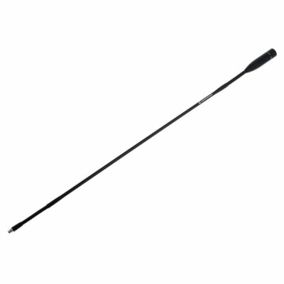 Sennheiser MZH 3072 Mikrofon Gooseneck - 2
