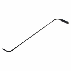 Sennheiser MZH 3072 Mikrofon Gooseneck - 3