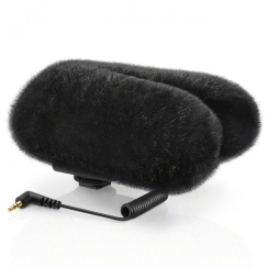 Sennheiser MZH 440 Mikrofon Sünger - Sennheiser