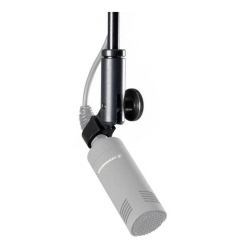 Sennheiser MZH 8000 Stand Aparatı - Sennheiser