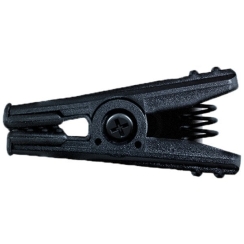 Sennheiser MZH 908 B Nefesli Çalgılar İçin Mikrofon Klipsi - Sennheiser
