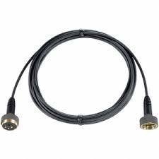 Sennheiser MZL 8003 Mikrofon Kablosu (3 Metre) - 1