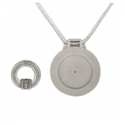 Sennheiser MZM 2/10 Magnetik Aparat - Sennheiser