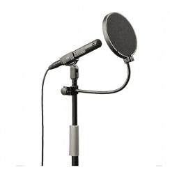 Sennheiser MZP 40 Pop Filtre - Sennheiser