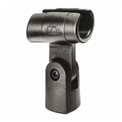 Sennheiser MZQ 100 Mikrofon Tutucu - Sennheiser