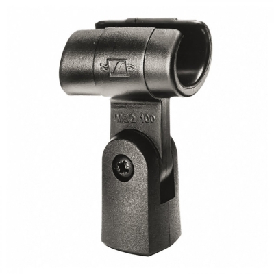 Sennheiser MZQ 100 Mikrofon Tutucu - 1