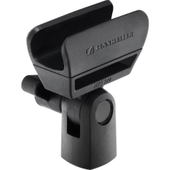 Sennheiser MZQ 600 Mikrofon Klipi - Sennheiser