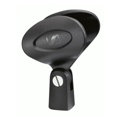 Sennheiser MZQ 800 Mikrofon Tutucu - 1