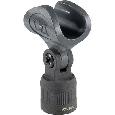 Sennheiser MZQ 8000 Mikrofon Klipsi - 1
