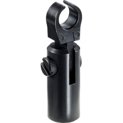 Sennheiser MZQ 8001 Mikrofon Klipsi - Sennheiser