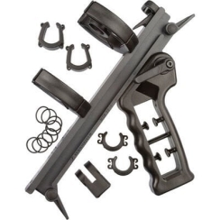 Sennheiser MZS 20-1 Shock Mount - Sennheiser
