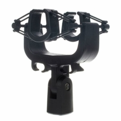 Sennheiser MZS 40 Shock Mount - Sennheiser