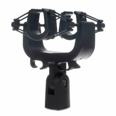 Sennheiser MZS 40 Shock Mount - 1