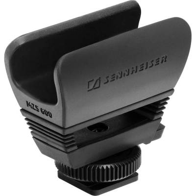 Sennheiser MZS 600 Mikrofon Klipi - 1