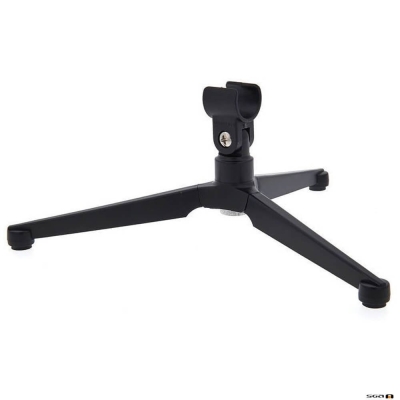 Sennheiser MZT 417-1 Stand Ayaklığı - 1
