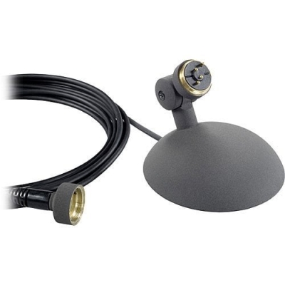 Sennheiser MZT 8000 Masa Standı - 1