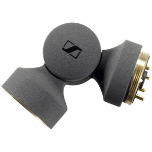 Sennheiser MZT 8000 Masa Standı - 2