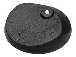 Sennheiser MZT100 Masa Standı - 1