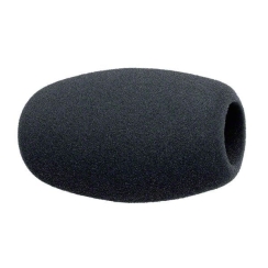 Sennheiser MZW 1 Mikrofon Süngeri - Sennheiser
