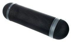 Sennheiser MZW 20-1 Sünger - Sennheiser