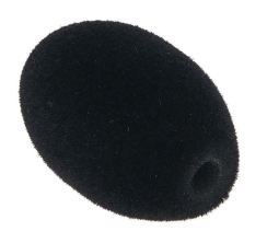 Sennheiser MZW 34 PRO Mikrofon Süngeri - Sennheiser