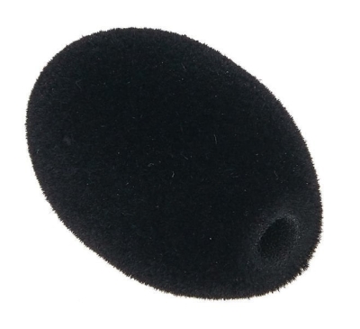 Sennheiser MZW 34 PRO Mikrofon Süngeri - 1