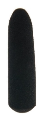 Sennheiser MZW 36 PRO Sünger - Sennheiser
