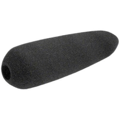 Sennheiser MZW 36 Sünger - Sennheiser