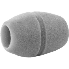 Sennheiser MZW 4032-A Sünger - Sennheiser