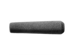Sennheiser MZW 415-ANT Sünger - 1