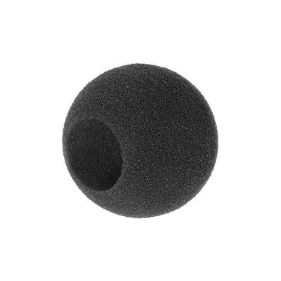Sennheiser MZW 421-A Sünger - 1