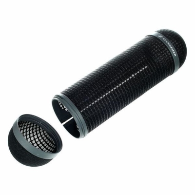 Sennheiser MZW 60-1 Mikrofon Sünger - 2
