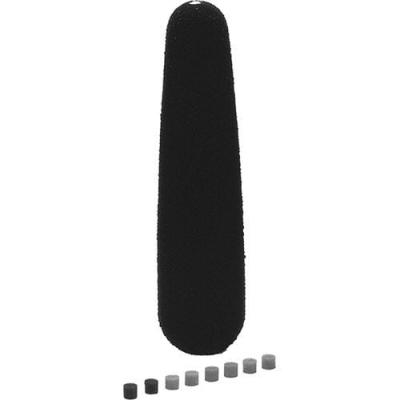 Sennheiser MZW 71 Sünger - 1