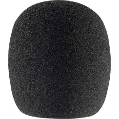 Sennheiser MZW 8000 Sünger - Sennheiser