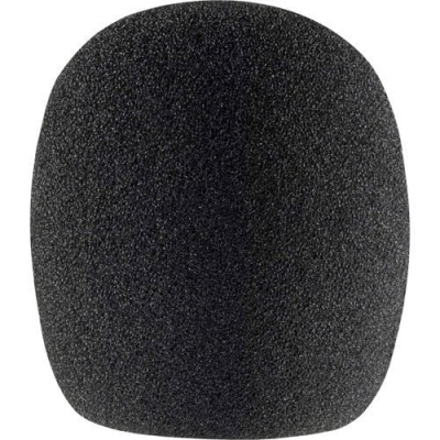 Sennheiser MZW 8000 Sünger - 1