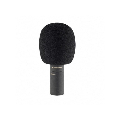 Sennheiser MZW 8000 Sünger - 2