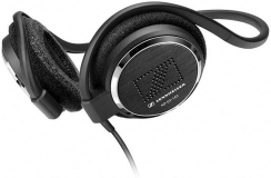 Sennheiser NP 02 Kulaklık - Sennheiser