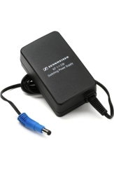 Sennheiser NT 1-1 Splitter Güç Kaynağı - Sennheiser
