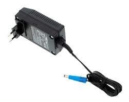 Sennheiser NT 1-1 Splitter Güç Kaynağı - 2